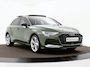 Audi A3 Sportback 40 TFSIe 204pk S-tronic Advanced edition · Panoramadak · Camera · SONOS Sound · Head-Up Display · Elek. Achterklep · Keyless · Garantie t/m 07-10-2030 of 100.000km