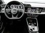 Audi A3 Sportback 40 TFSIe 204pk S-tronic Advanced edition · Panoramadak · Camera · SONOS Sound · Head-Up Display · Elek. Achterklep · Keyless · Garantie t/m 07-10-2030 of 100.000km