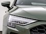 Audi A3 Sportback 40 TFSIe 204pk S-tronic Advanced edition · Panoramadak · Camera · SONOS Sound · Head-Up Display · Elek. Achterklep · Keyless · Garantie t/m 07-10-2030 of 100.000km