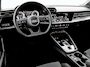 Audi A3 Sportback 40 TFSIe 204pk S-tronic Advanced edition · Panoramadak · Camera · SONOS Sound · Head-Up Display · Elek. Achterklep · Keyless · Garantie t/m 07-10-2030 of 100.000km