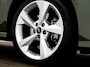 Audi A3 Sportback 40 TFSIe 204pk S-tronic Advanced edition · Panoramadak · Camera · SONOS Sound · Head-Up Display · Elek. Achterklep · Keyless · Garantie t/m 07-10-2030 of 100.000km