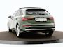 Audi A3 Sportback 40 TFSIe 204pk S-tronic Advanced edition · Panoramadak · Camera · SONOS Sound · Head-Up Display · Elek. Achterklep · Keyless · Garantie t/m 07-10-2030 of 100.000km