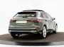 Audi A3 Sportback 40 TFSIe 204pk S-tronic Advanced edition · Panoramadak · Camera · SONOS Sound · Head-Up Display · Elek. Achterklep · Keyless · Garantie t/m 07-10-2030 of 100.000km