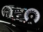 Audi A3 Sportback 40 TFSIe 204pk S-tronic Advanced edition · Panoramadak · Camera · SONOS Sound · Head-Up Display · Elek. Achterklep · Keyless · Garantie t/m 07-10-2030 of 100.000km
