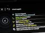 Audi A3 Sportback 40 TFSIe 204pk S-tronic Advanced edition · Panoramadak · Camera · SONOS Sound · Head-Up Display · Elek. Achterklep · Keyless · Garantie t/m 07-10-2030 of 100.000km