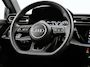 Audi A3 Sportback 40 TFSIe 204pk S-tronic Advanced edition · Panoramadak · Camera · SONOS Sound · Head-Up Display · Elek. Achterklep · Keyless · Garantie t/m 07-10-2030 of 100.000km