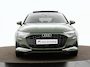 Audi A3 Sportback 40 TFSIe 204pk S-tronic Advanced edition · Panoramadak · Camera · SONOS Sound · Head-Up Display · Elek. Achterklep · Keyless · Garantie t/m 07-10-2030 of 100.000km