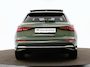 Audi A3 Sportback 40 TFSIe 204pk S-tronic Advanced edition · Panoramadak · Camera · SONOS Sound · Head-Up Display · Elek. Achterklep · Keyless · Garantie t/m 07-10-2030 of 100.000km