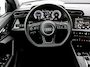 Audi A3 Sportback 40 TFSIe 204pk S-tronic Advanced edition · Panoramadak · Camera · SONOS Sound · Head-Up Display · Elek. Achterklep · Keyless · Garantie t/m 07-10-2030 of 100.000km