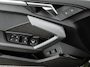 Audi A3 Sportback 40 TFSIe 204pk S-tronic Advanced edition · Panoramadak · Camera · SONOS Sound · Head-Up Display · Elek. Achterklep · Keyless · Garantie t/m 07-10-2030 of 100.000km