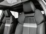 Audi A3 Sportback 40 TFSIe 204pk S-tronic Advanced edition · Panoramadak · Camera · SONOS Sound · Head-Up Display · Elek. Achterklep · Keyless · Garantie t/m 07-10-2030 of 100.000km