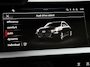 Audi A3 Sportback 40 TFSIe 204pk S-tronic Advanced edition · Panoramadak · Camera · SONOS Sound · Head-Up Display · Elek. Achterklep · Keyless · Garantie t/m 07-10-2030 of 100.000km