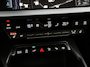 Audi A3 Sportback 40 TFSIe 204pk S-tronic Advanced edition · Panoramadak · Camera · SONOS Sound · Head-Up Display · Elek. Achterklep · Keyless · Garantie t/m 07-10-2030 of 100.000km