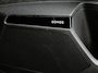 Audi A3 Sportback 40 TFSIe 204pk S-tronic Advanced edition · Panoramadak · Camera · SONOS Sound · Head-Up Display · Elek. Achterklep · Keyless · Garantie t/m 07-10-2030 of 100.000km