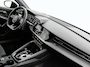 Audi A3 Sportback 40 TFSIe 204pk S-tronic Advanced edition · Panoramadak · Camera · SONOS Sound · Head-Up Display · Elek. Achterklep · Keyless · Garantie t/m 07-10-2030 of 100.000km