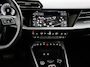Audi A3 Sportback 40 TFSIe 204pk S-tronic Advanced edition · Panoramadak · Camera · SONOS Sound · Head-Up Display · Elek. Achterklep · Keyless · Garantie t/m 07-10-2030 of 100.000km