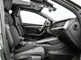 Audi A3 Sportback 40 TFSIe 204pk S-tronic Advanced edition · Panoramadak · Camera · SONOS Sound · Head-Up Display · Elek. Achterklep · Keyless · Garantie t/m 07-10-2030 of 100.000km