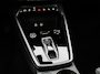 Audi A3 Sportback 40 TFSIe 204pk S-tronic Advanced edition · Panoramadak · Camera · SONOS Sound · Head-Up Display · Elek. Achterklep · Keyless · Garantie t/m 07-10-2030 of 100.000km