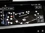 Audi A3 Sportback 40 TFSIe 204pk S-tronic Advanced edition · Panoramadak · Camera · SONOS Sound · Head-Up Display · Elek. Achterklep · Keyless · Garantie t/m 07-10-2030 of 100.000km