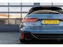 Audi RS6 Avant 4.0 TFSI 600pk quattro | Dynamic Plus | Vierwielbesturing | Exclusive kleur | Softclose | B&O Audio | Panoramadak | HUD | Keramisch