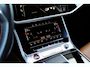 Audi RS6 Avant 4.0 TFSI 600pk quattro | Dynamic Plus | Vierwielbesturing | Exclusive kleur | Softclose | B&O Audio | Panoramadak | HUD | Keramisch