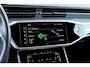 Audi RS6 Avant 4.0 TFSI 600pk quattro | Dynamic Plus | Vierwielbesturing | Exclusive kleur | Softclose | B&O Audio | Panoramadak | HUD | Keramisch