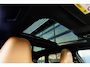 Audi RS6 Avant 4.0 TFSI 600pk quattro | Dynamic Plus | Vierwielbesturing | Exclusive kleur | Softclose | B&O Audio | Panoramadak | HUD | Keramisch
