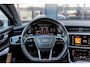 Audi RS6 Avant 4.0 TFSI 600pk quattro | Dynamic Plus | Vierwielbesturing | Exclusive kleur | Softclose | B&O Audio | Panoramadak | HUD | Keramisch
