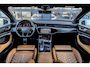Audi RS6 Avant 4.0 TFSI 600pk quattro | Dynamic Plus | Vierwielbesturing | Exclusive kleur | Softclose | B&O Audio | Panoramadak | HUD | Keramisch