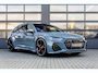 Audi RS6 Avant 4.0 TFSI 600pk quattro | Dynamic Plus | Vierwielbesturing | Exclusive kleur | Softclose | B&O Audio | Panoramadak | HUD | Keramisch