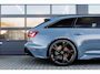 Audi RS6 Avant 4.0 TFSI 600pk quattro | Dynamic Plus | Vierwielbesturing | Exclusive kleur | Softclose | B&O Audio | Panoramadak | HUD | Keramisch