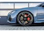 Audi RS6 Avant 4.0 TFSI 600pk quattro | Dynamic Plus | Vierwielbesturing | Exclusive kleur | Softclose | B&O Audio | Panoramadak | HUD | Keramisch