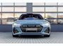 Audi RS6 Avant 4.0 TFSI 600pk quattro | Dynamic Plus | Vierwielbesturing | Exclusive kleur | Softclose | B&O Audio | Panoramadak | HUD | Keramisch