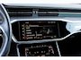 Audi RS6 Avant 4.0 TFSI 600pk quattro | Dynamic Plus | Vierwielbesturing | Exclusive kleur | Softclose | B&O Audio | Panoramadak | HUD | Keramisch