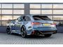 Audi RS6 Avant 4.0 TFSI 600pk quattro | Dynamic Plus | Vierwielbesturing | Exclusive kleur | Softclose | B&O Audio | Panoramadak | HUD | Keramisch