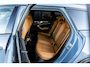 Audi RS6 Avant 4.0 TFSI 600pk quattro | Dynamic Plus | Vierwielbesturing | Exclusive kleur | Softclose | B&O Audio | Panoramadak | HUD | Keramisch
