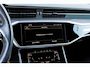 Audi RS6 Avant 4.0 TFSI 600pk quattro | Dynamic Plus | Vierwielbesturing | Exclusive kleur | Softclose | B&O Audio | Panoramadak | HUD | Keramisch