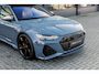 Audi RS6 Avant 4.0 TFSI 600pk quattro | Dynamic Plus | Vierwielbesturing | Exclusive kleur | Softclose | B&O Audio | Panoramadak | HUD | Keramisch