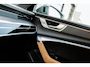 Audi RS6 Avant 4.0 TFSI 600pk quattro | Dynamic Plus | Vierwielbesturing | Exclusive kleur | Softclose | B&O Audio | Panoramadak | HUD | Keramisch