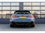 Audi RS6 Avant 4.0 TFSI 600pk quattro | Dynamic Plus | Vierwielbesturing | Exclusive kleur | Softclose | B&O Audio | Panoramadak | HUD | Keramisch