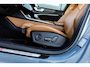 Audi RS6 Avant 4.0 TFSI 600pk quattro | Dynamic Plus | Vierwielbesturing | Exclusive kleur | Softclose | B&O Audio | Panoramadak | HUD | Keramisch