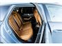 Audi RS6 Avant 4.0 TFSI 600pk quattro | Dynamic Plus | Vierwielbesturing | Exclusive kleur | Softclose | B&O Audio | Panoramadak | HUD | Keramisch