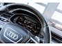 Audi RS6 Avant 4.0 TFSI 600pk quattro | Dynamic Plus | Vierwielbesturing | Exclusive kleur | Softclose | B&O Audio | Panoramadak | HUD | Keramisch