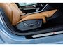 Audi RS6 Avant 4.0 TFSI 600pk quattro | Dynamic Plus | Vierwielbesturing | Exclusive kleur | Softclose | B&O Audio | Panoramadak | HUD | Keramisch