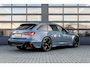 Audi RS6 Avant 4.0 TFSI 600pk quattro | Dynamic Plus | Vierwielbesturing | Exclusive kleur | Softclose | B&O Audio | Panoramadak | HUD | Keramisch