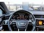 Audi RS6 Avant 4.0 TFSI 600pk quattro | Dynamic Plus | Vierwielbesturing | Exclusive kleur | Softclose | B&O Audio | Panoramadak | HUD | Keramisch