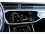 Audi RS6 Avant 4.0 TFSI 600pk quattro | Dynamic Plus | Vierwielbesturing | Exclusive kleur | Softclose | B&O Audio | Panoramadak | HUD | Keramisch