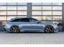 Audi RS6 Avant 4.0 TFSI 600pk quattro | Dynamic Plus | Vierwielbesturing | Exclusive kleur | Softclose | B&O Audio | Panoramadak | HUD | Keramisch