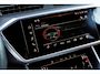 Audi RS6 Avant 4.0 TFSI 600pk quattro | Dynamic Plus | Vierwielbesturing | Exclusive kleur | Softclose | B&O Audio | Panoramadak | HUD | Keramisch