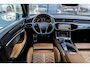 Audi RS6 Avant 4.0 TFSI 600pk quattro | Dynamic Plus | Vierwielbesturing | Exclusive kleur | Softclose | B&O Audio | Panoramadak | HUD | Keramisch